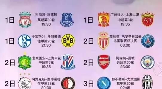 对于切尔西