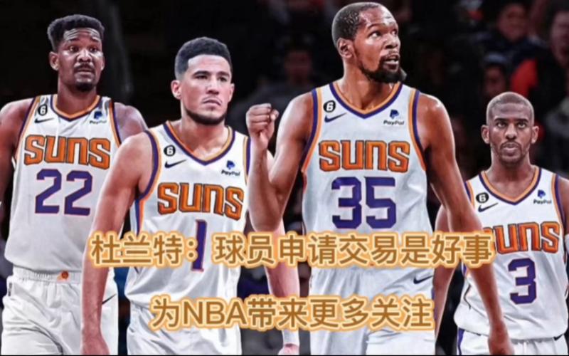 的关键时刻