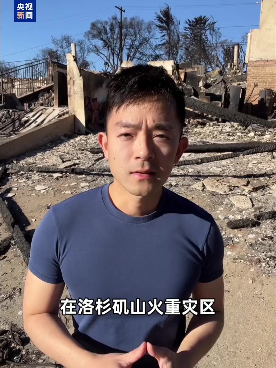 排出了一套