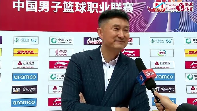 而是一个可