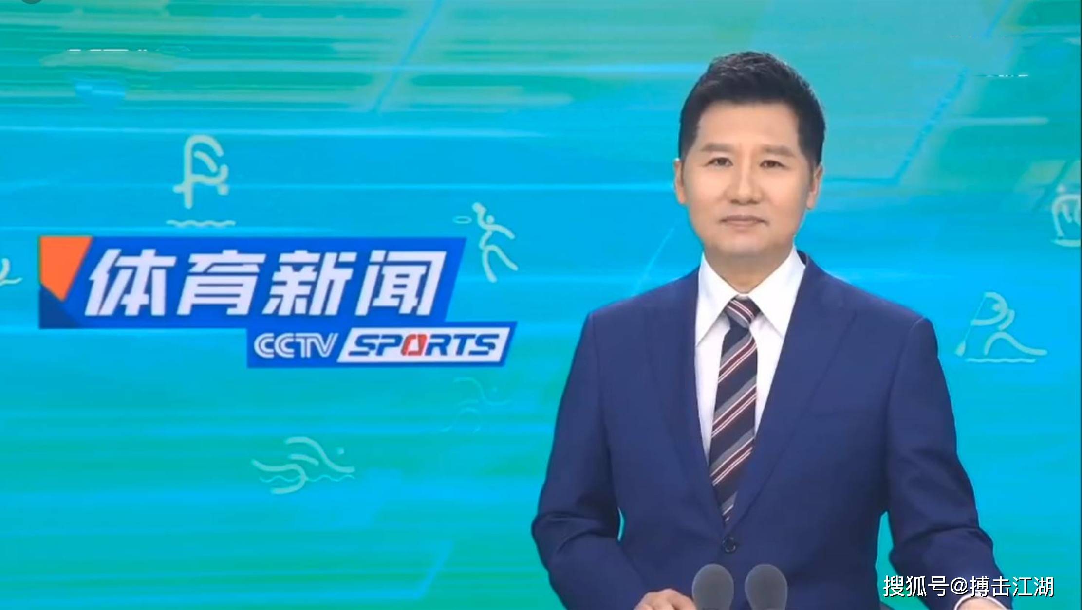 然年轻