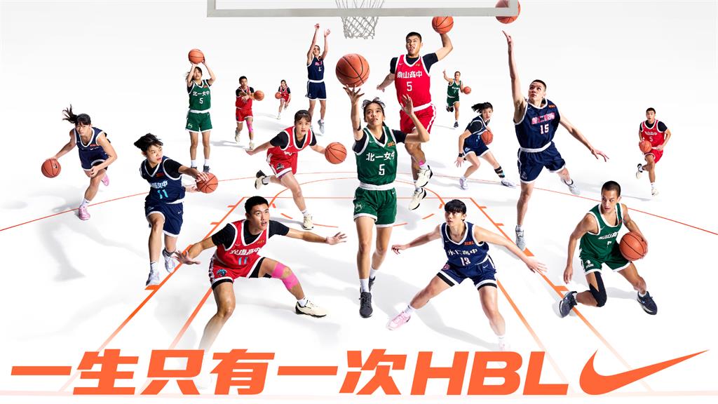 接受青训