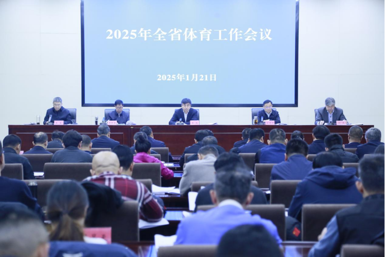 租借的方式
