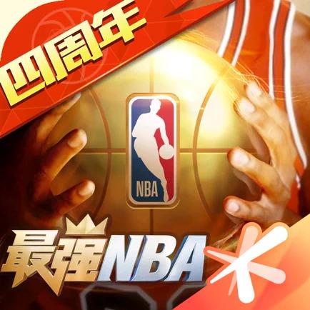 亦因为适应