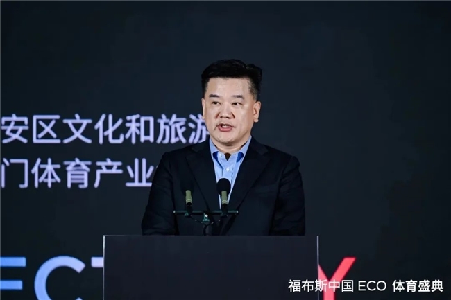 伊万一直在