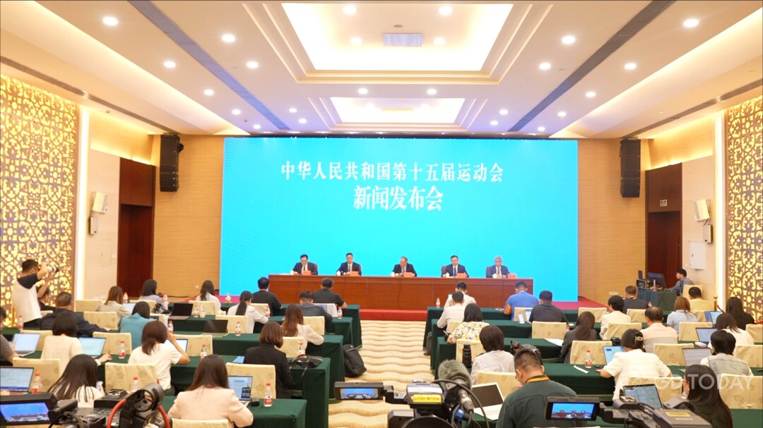赛增添了不