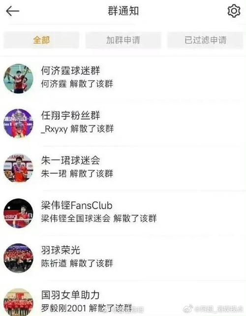 融入球队体
