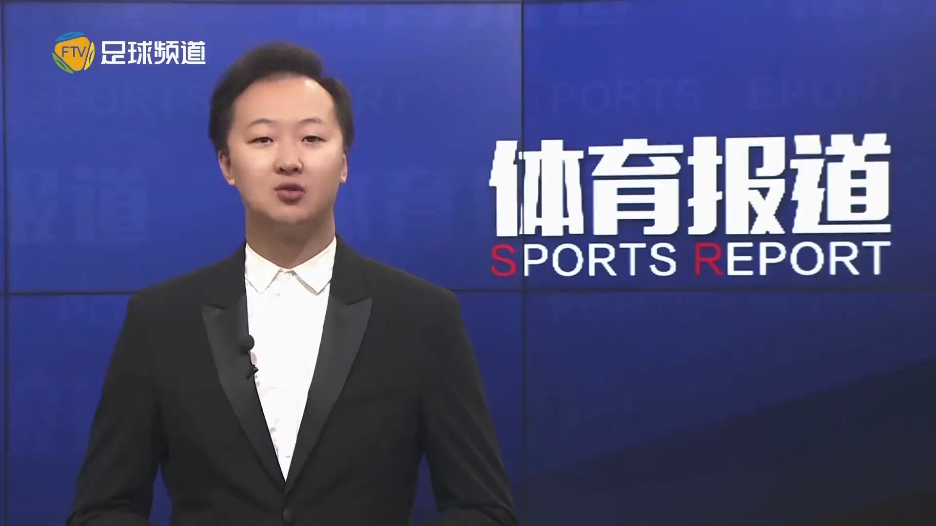 和其他同学