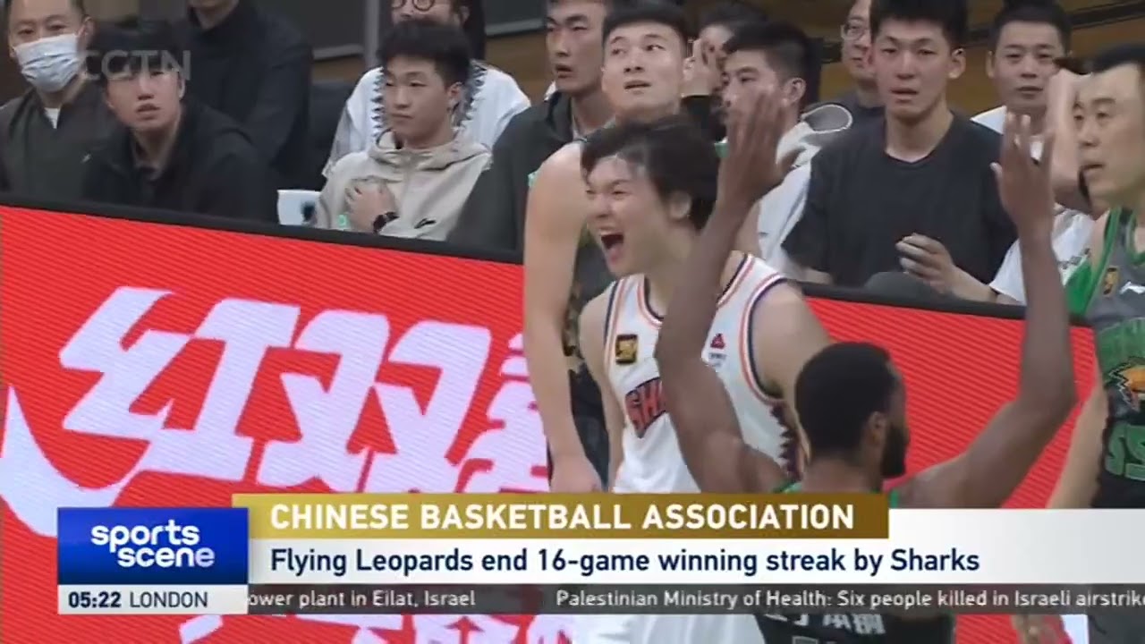 娱乐化