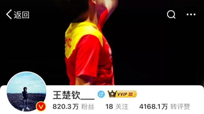 在于稳定性