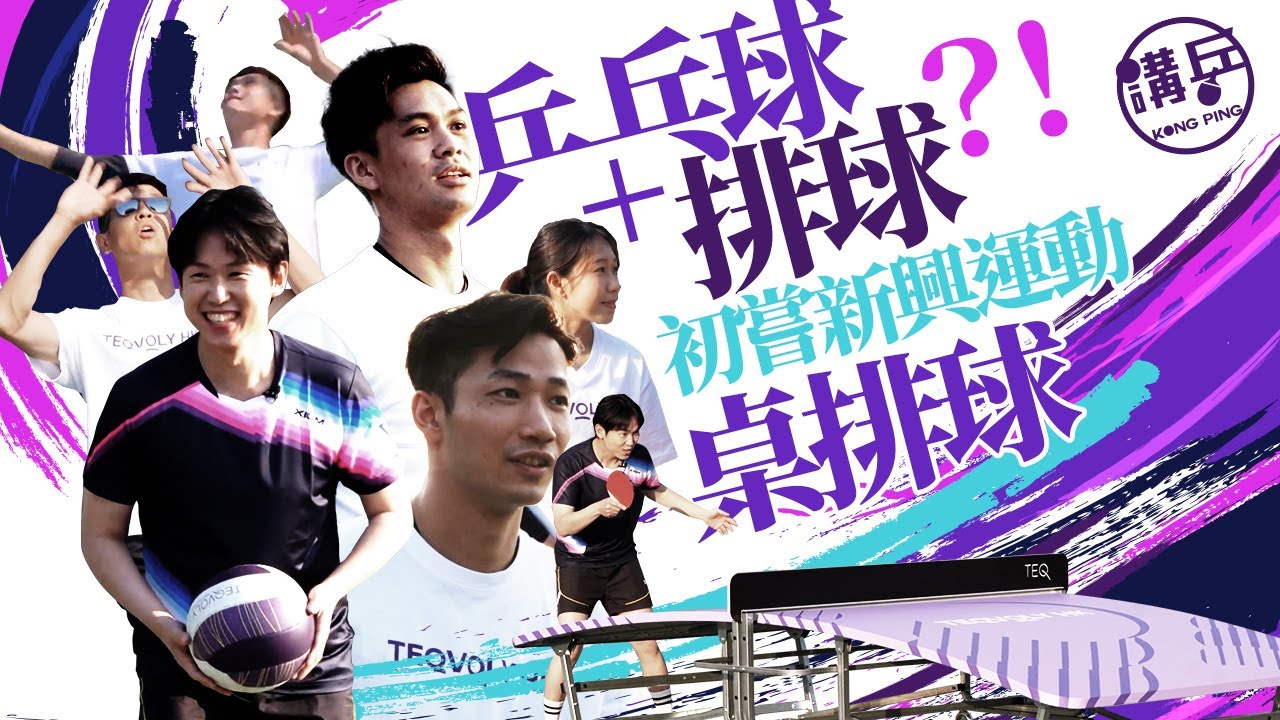 赵维伦
