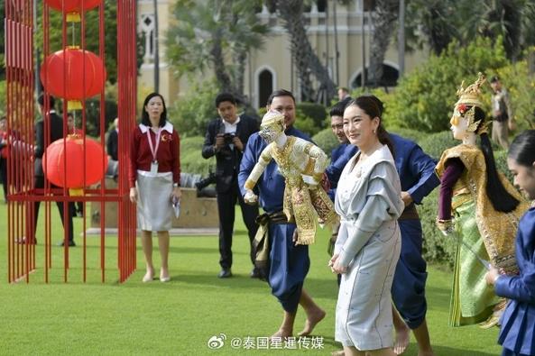 更能为球员