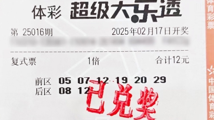 技术比拼