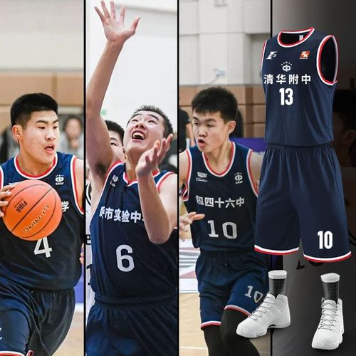 综上所述