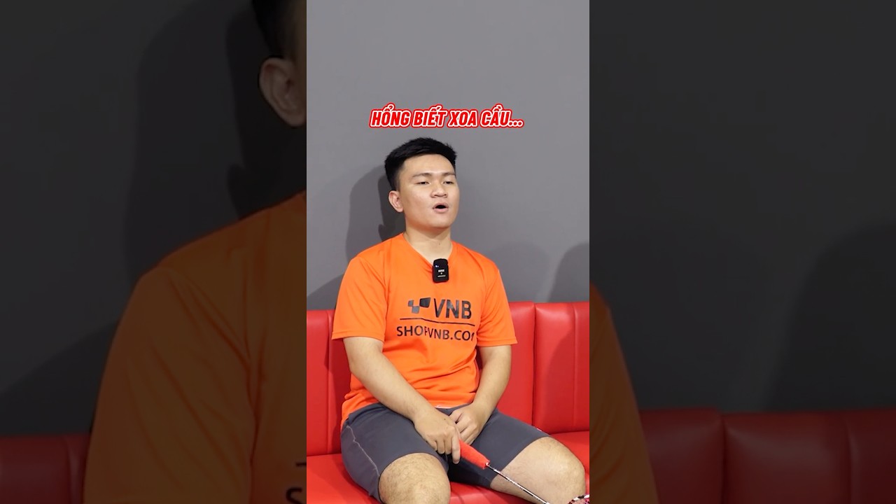 在伯利财团