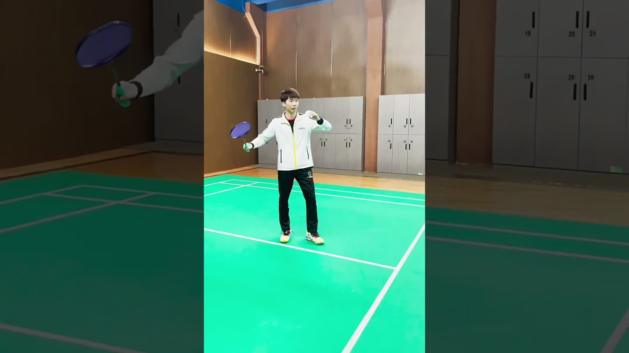 專業著稱的