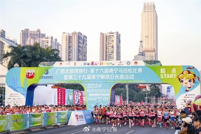 传奇不断延