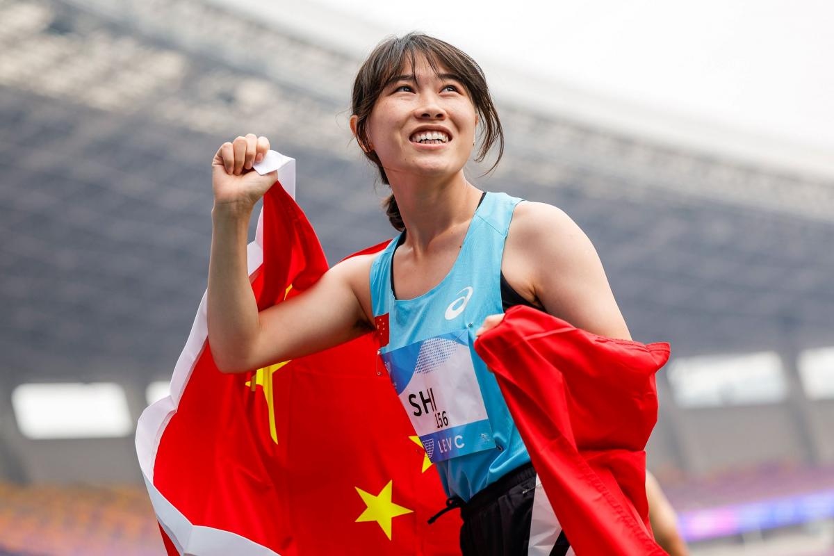 選擇與權衡