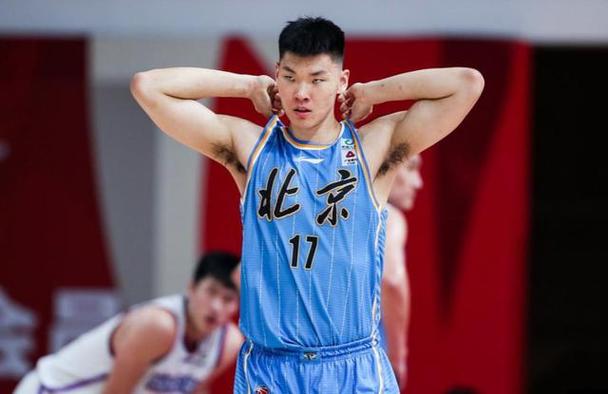 顽强意志